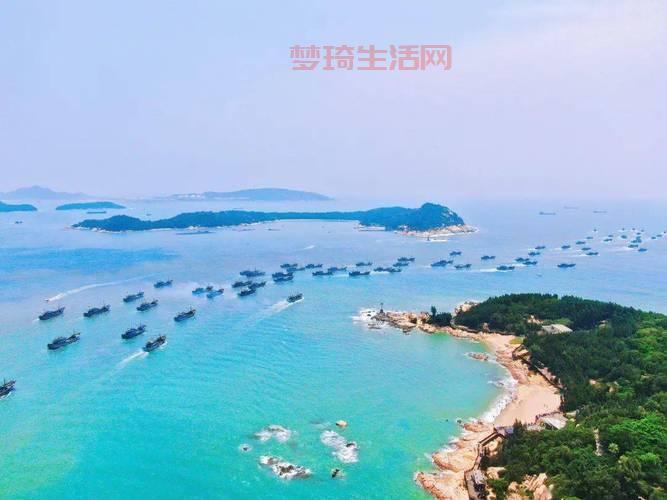 稀有吧小盘股没暴雷？扬帆起航的信号来了！