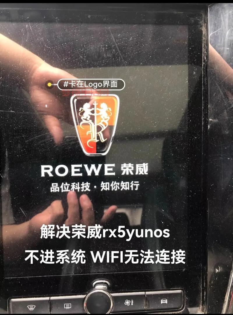 稀有吧小盘股没暴雷？扬帆起航的信号来了！