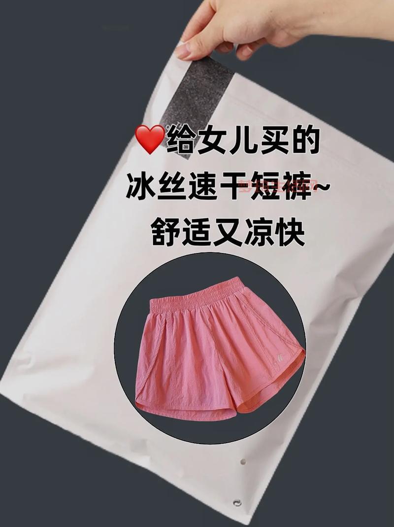 奥拉夫皮肤手感排行，这几款皮肤让你操作更丝滑