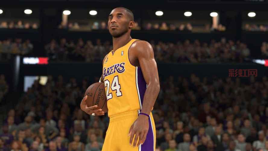 nba2k11中文版汉化补丁哪里有？手把手教你安装中文版