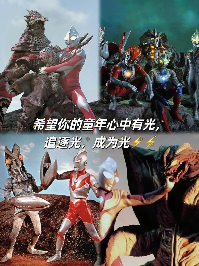 新马里奥兄弟好玩吗？带你重温童年的快乐时光！