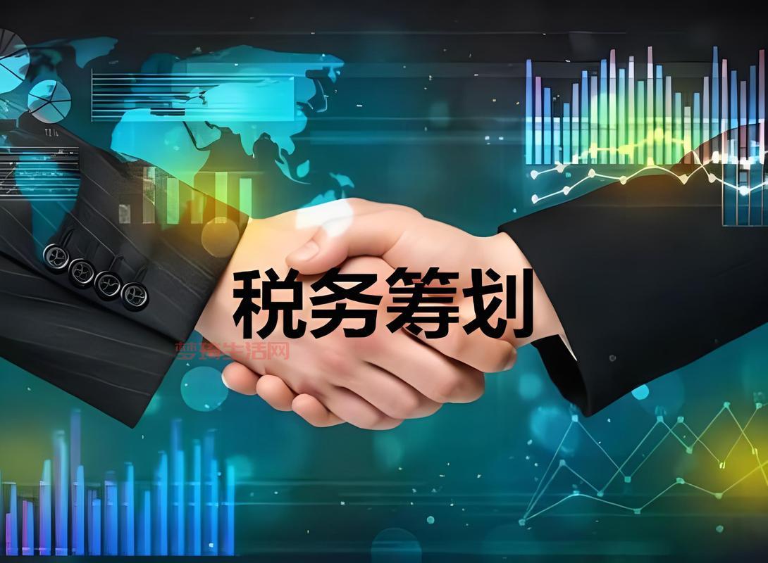如何增加产值？这几个方法让企业提升经济效益！