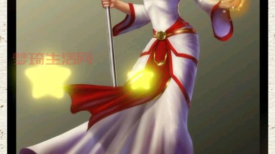 dota暗影牧师教学视频，高手带你玩转暗影牧师！