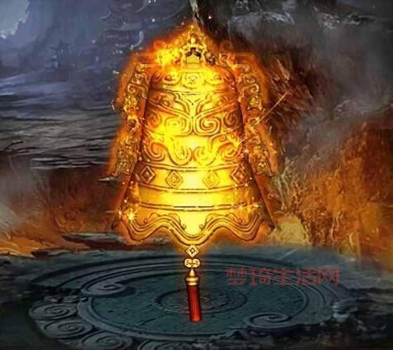上古神器2攻略大全，你想知道的都在这里！