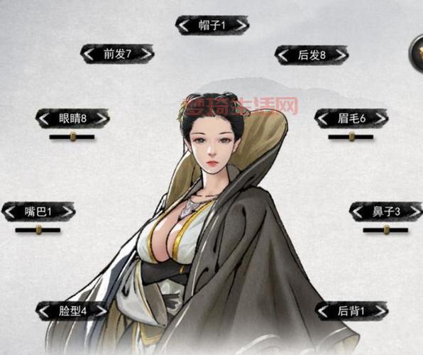 上古神器2攻略大全，你想知道的都在这里！