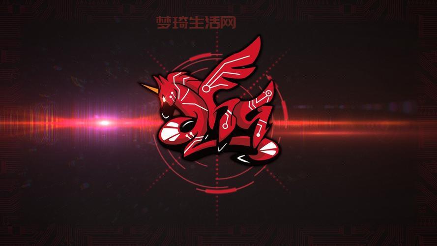 lolt1战队周边哪里买？正品好货粉丝必备！