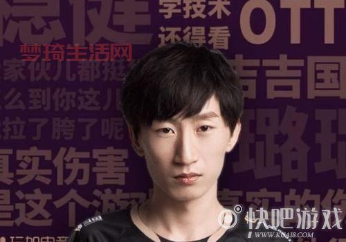 lolt1战队周边哪里买？正品好货粉丝必备！