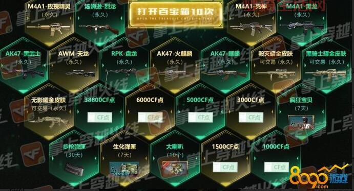 cf实名注册网址是什么？手把手教你完成实名