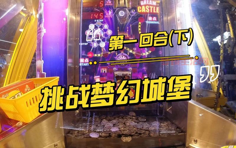 梦幻时空怎么玩？新手入门必看游戏攻略