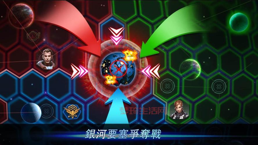 帝国统治者游戏攻略，老玩家分享制胜秘诀！