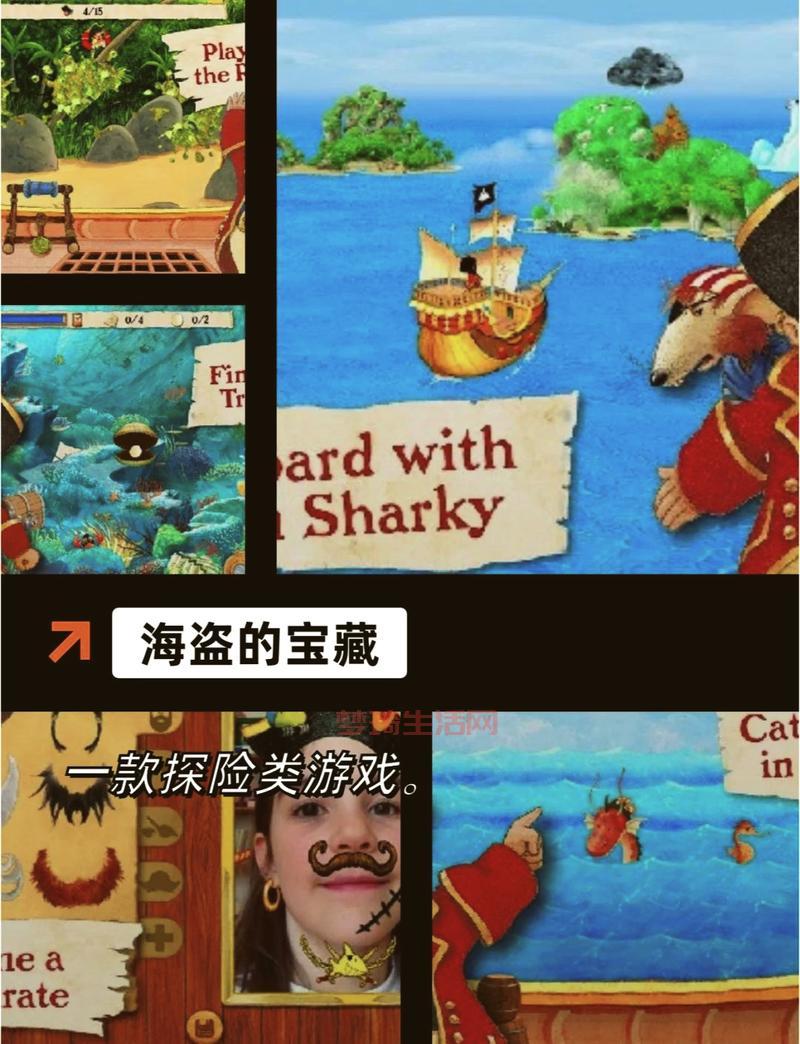2d游戏排行榜：最受欢迎的2d游戏大盘点！