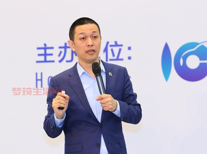 Deeplink有什么好处？提升用户体验就靠它！