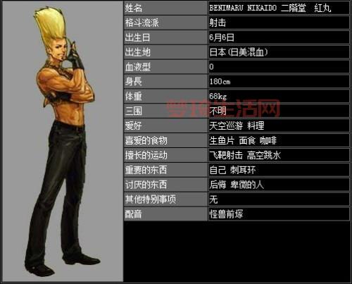 拳皇2005十周年纪念加强版秘籍, 一键解锁所有隐藏人物!