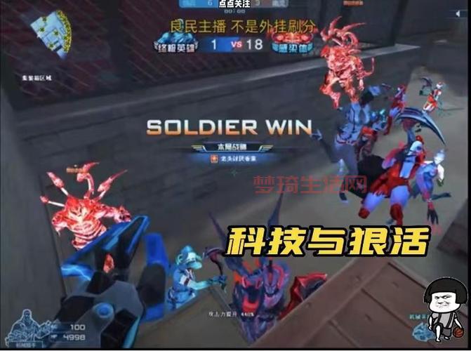 寂静村怎么跳？新手玩家快速入门跳跃技巧
