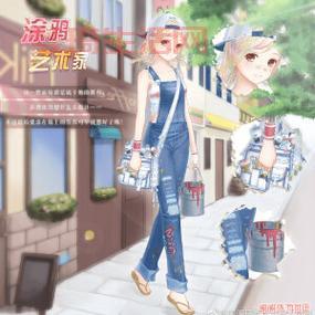 还在为泰国2关卡发愁？暖暖环游世界攻略帮你搞定！