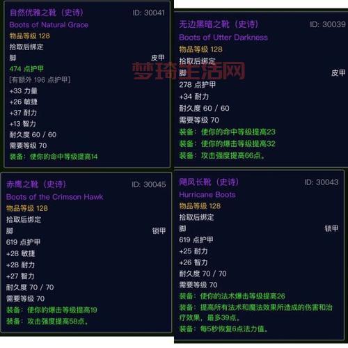 魔兽世界怀旧服制皮攻略，新手制皮快速入门指南！