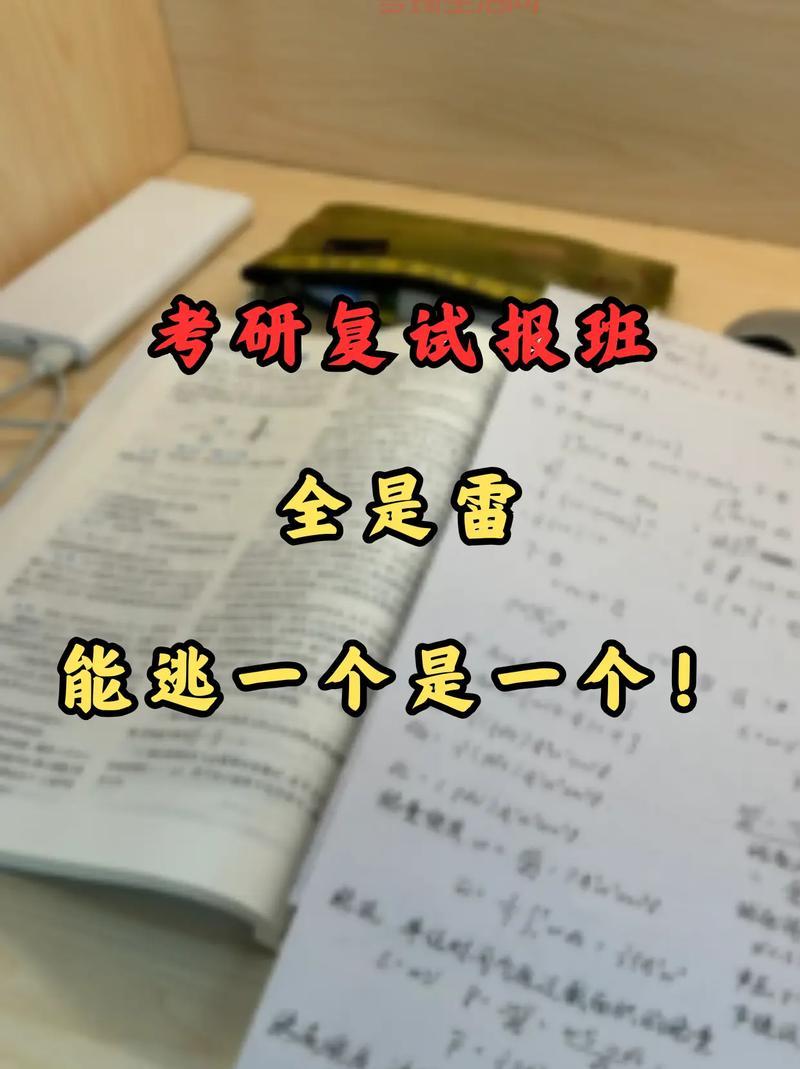 反恐精英OL刷枪需要注意什么？新手刷枪避坑指南！