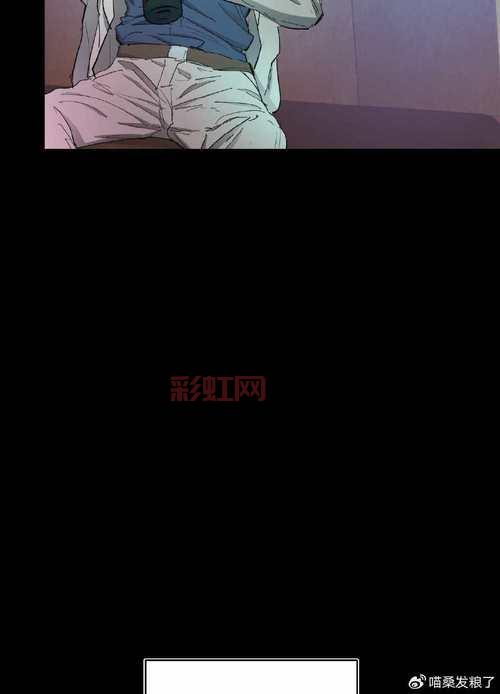 Erocool:探索最新的漫画阅读平台与精彩内容