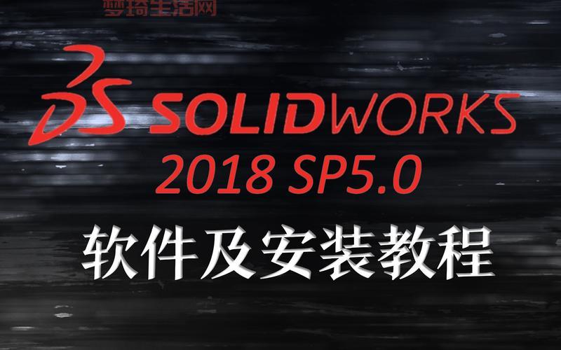 word2003官方免费版怎么安装？超简单教程分享！