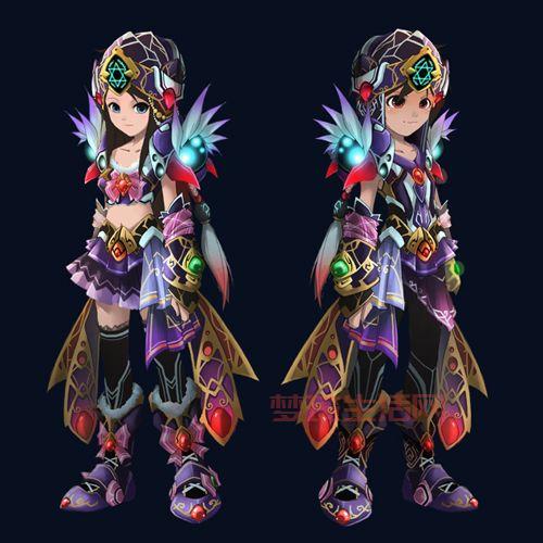 新飞飞私服哪里找？(稳定长久的游戏平台推荐)