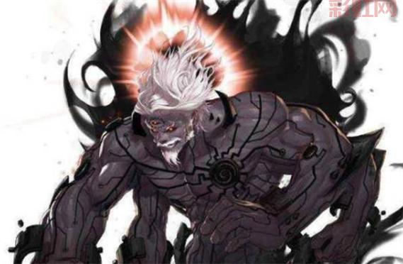 DNF使徒卡恩全面解析:魔界之王的最强之路