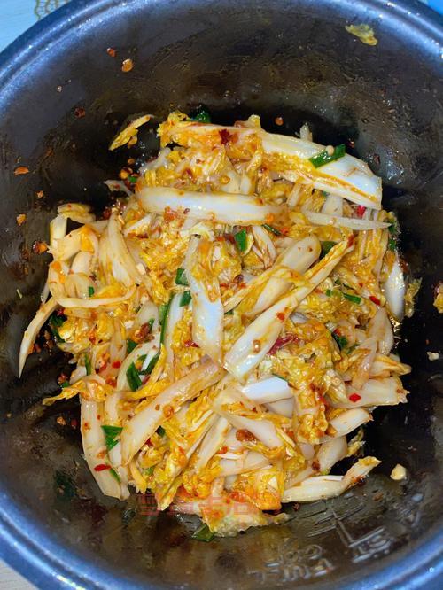 食味阿远菜谱大全，跟着他学做菜再也不用愁！