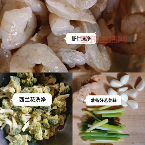 食味阿远菜谱大全，跟着他学做菜再也不用愁！