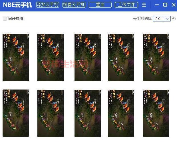 梦幻宝宝练级地点选哪个？这些地点经验多多！