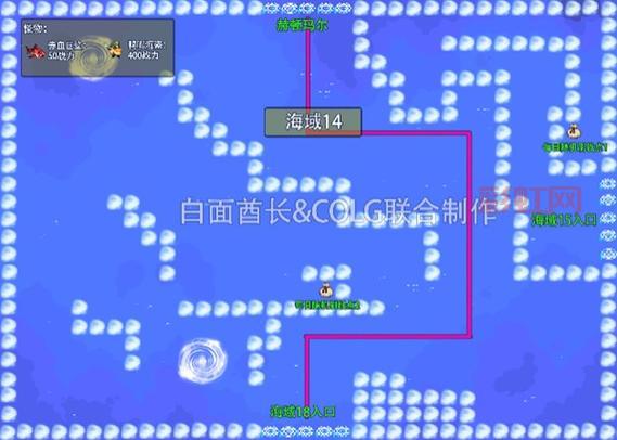 dnf分解机怎么快速升级2021?老玩家分享经验!