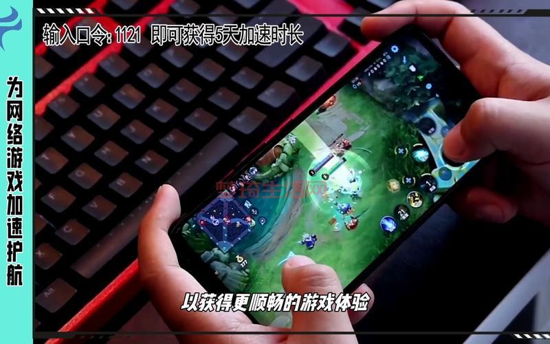 lol画质怎么调最流畅？试试这几种设置方法！