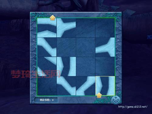 仙剑3攻略全流程，保姆级教程带你玩通关！
