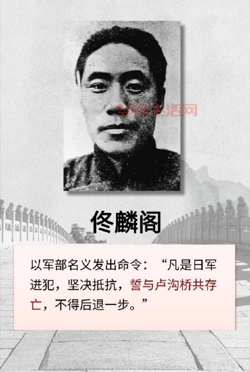 文化的大革命是哪一年？这几个关键时间要记住！