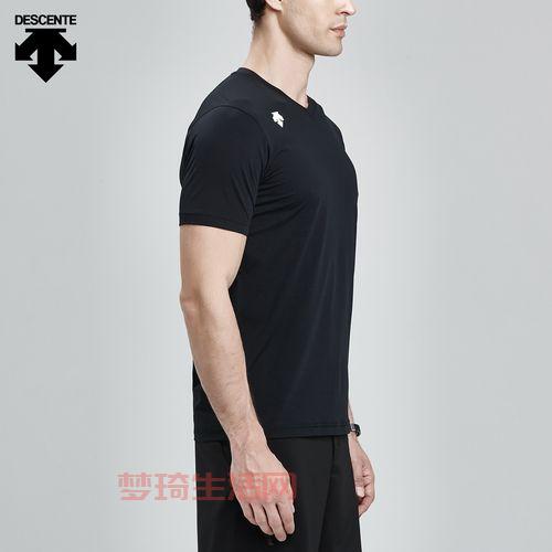 descente是哪国的品牌？产品质量到底好不好？
