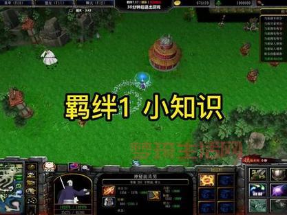 火影羁绊421隐藏英雄怎么选？高手教你解锁！