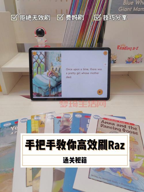 心动回忆攻略有哪些？老玩家带你快速通关秘籍！