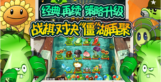 仆游戏攻略全解析，新手快速上手不再难！