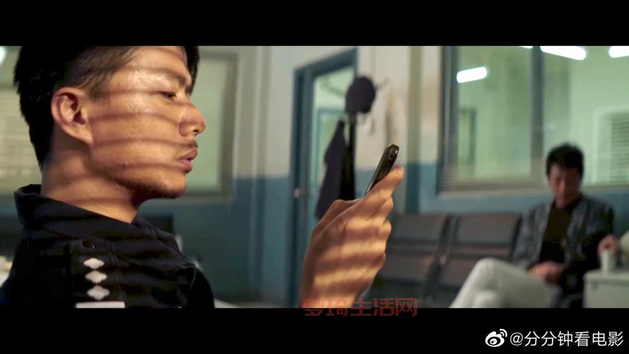 飞鸟电影网站怎么样？影迷都在用的3个方法！