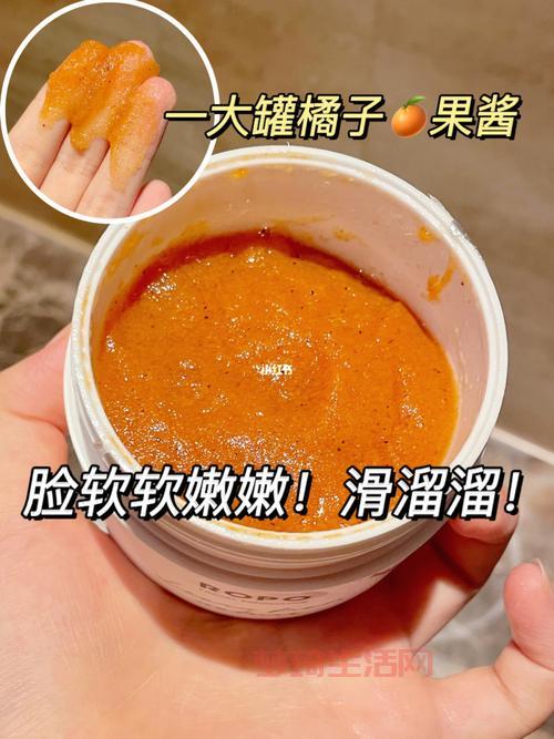 拯救橘子有妙招，这几个方法亲测有效！