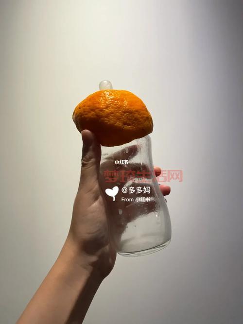 拯救橘子有妙招，这几个方法亲测有效！