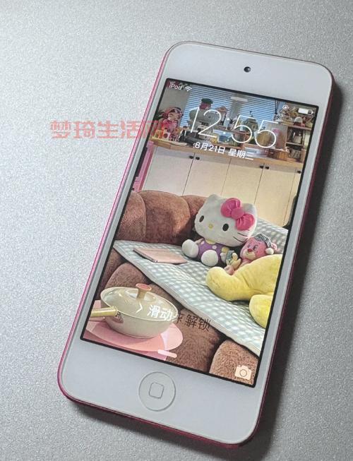 ipod touch哪款性价比高？这几款值得买！