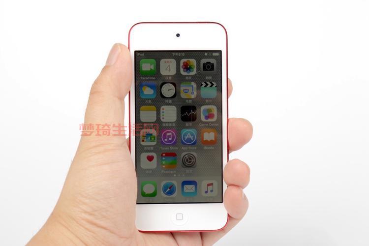 ipod touch哪款性价比高？这几款值得买！