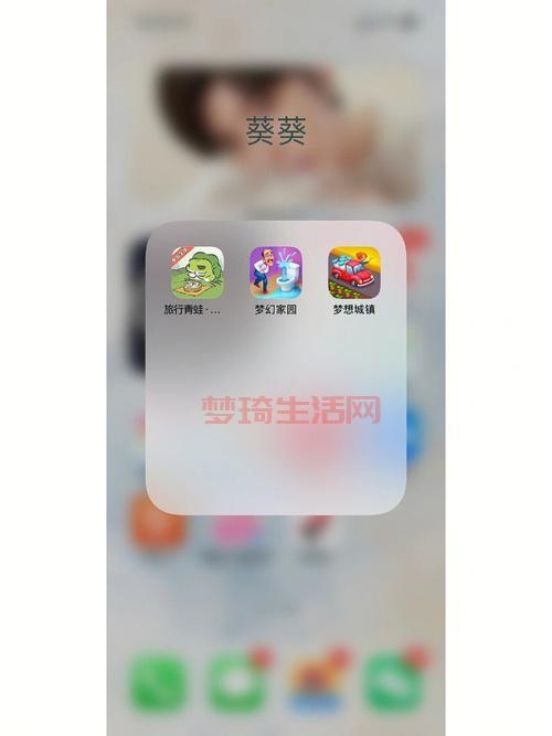 生孩子小游戏手机版推荐，随时随地都能玩！