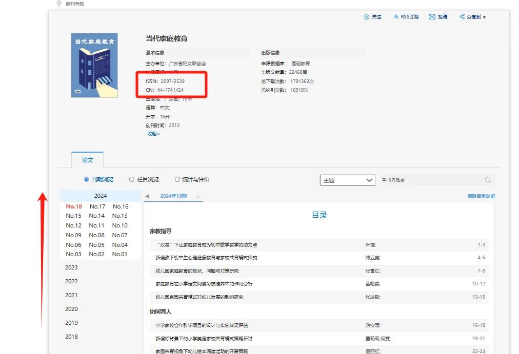 同事刚被坑！三大网收录却评职称失败？这些条件不满足=白投！