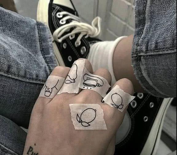 QQ空间说说点赞率高_失恋后如何调整心态_点赞空间说说网站