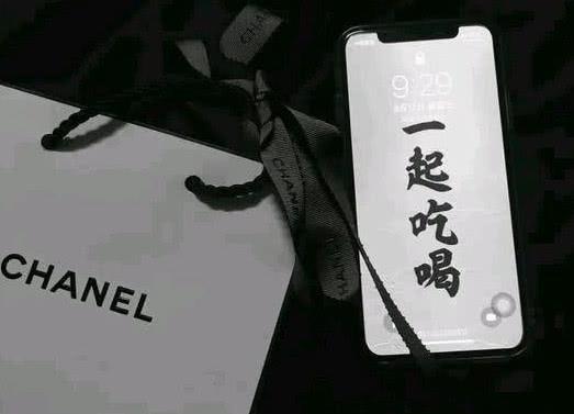 失恋后如何调整心态_QQ空间说说点赞率高_点赞空间说说网站