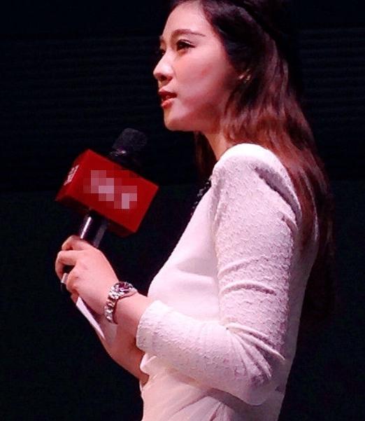北京卫视养生堂主持人_养生堂主持人刘婧丝袜_双语主持人刘洪悦