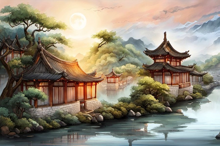 属马人2025年事业财运分析_属马人2025年7月运势_2025年7月新闻大事件
