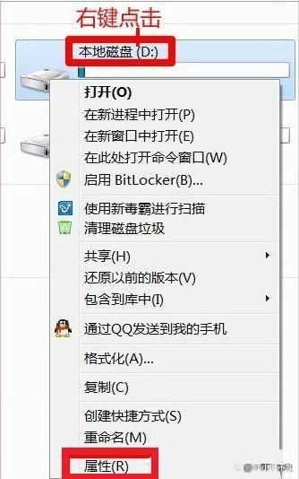 如何解除佳能存储卡写保护_佳能存储卡写保护解除方法_如何去掉sd卡有写保护