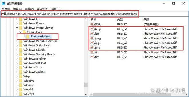 如何解除佳能存储卡写保护_如何去掉sd卡有写保护_佳能存储卡写保护解除方法