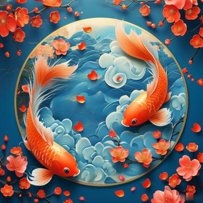2025年7月动土吉日
